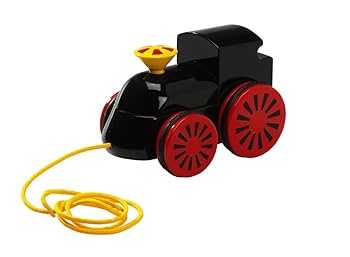 BRIO 木製蒸気機関車(カラー) 30240 31nNKPZi-9L._UF894,1000_QL80_.jpg